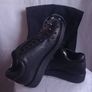 sneakers Image 3