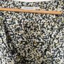 Massai Dress size L Image 2