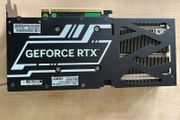 Kfa2 Geforce Rtx 4060 Ti 8 Gb