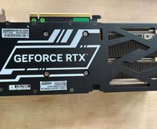 Kfa2 Geforce Rtx 4060 Ti 8 Gb