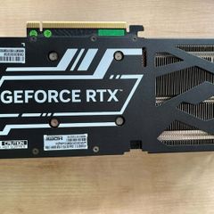 Kfa2 Geforce Rtx 4060 Ti 8 Gb