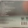 Jack Johnson - Sleep Through Static Cd Image 3