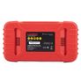 Launch CRP123X Scanner Check Engine Code Reader Support FCA SGW SAS /ABS SRS Engine Transmission/Battery Test/Auto VIN With Carry Bag Image 8