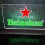 Heineken OptiNeon Light Image 3