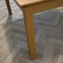 Dining Table and Chairs Image 6