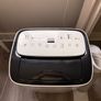 ElectriQ 12000 BTU 2023 Air Conditioner Image 2