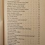 Celtic Myths And Legends.by T.w. Rolleston. Paperback In Good Condition. PLUS ANITHER BOOK THE CELTIC WAY. By E.G. WHITE. See Photos For Same. Image 7