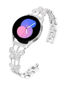 Samsung Smart Watch Strap