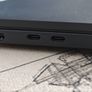 Dell PC 14250 ultra 5. 16gb 256 SSD new dell model next after 5450. Image 2