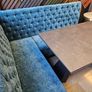 Dining Bench with Storage Image 10