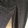 playsuit from SHEIN Image 2