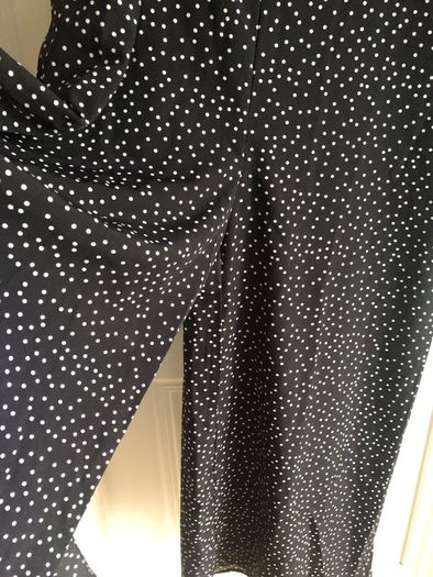 playsuit from SHEIN