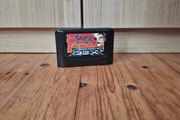 Virtua Fighter (Sega 32x)
