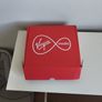 Virgin TV 360 Mini Wireless Image 2