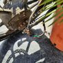 electric bike Image 3