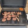 Weber Spirit E-310 Classic Image 5
