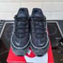 Nike Air Max 98 - Uk10 Image 2