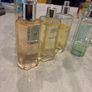 yardley bundle Image 4