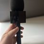 Mic holder Image 3