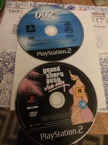 ps2