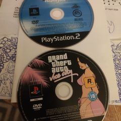 ps2