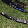 Peugeot 206 grills Image 2