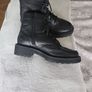 River Island Boots Image 2