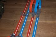 hot wheels track
