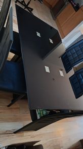 Kitchen Table and Chairs