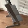 Stokke Tripp Trapp Image 4
