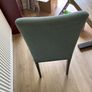 chairs Image 2
