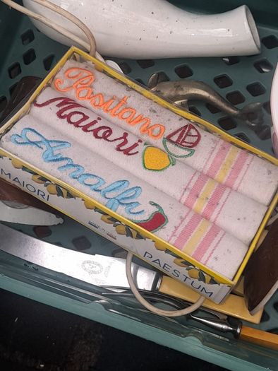 Carboot Box lot of Items sold as a lot, Crate not included., More Lots Available in my other Items, Collection Only in Rochfortbridge Westmeath