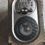 Bluetooth Image 4