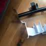 ping golf display fixture x2 Image 3