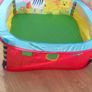 toys bundle, baby toys, toddler toys, telescope, bath toys Image 6