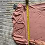 Zadig &Voltaire top . Size S . New Image 8