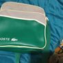 Lacoste  Bag Image 7