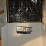 Msi B650 Gaming Plus Wifi Image 7