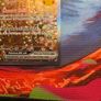 30th celebrations Mew Ex Sir 152/128 Image 4