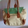 Handbag Image 2