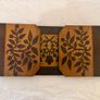 Irish killarney ware items Image 7