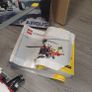 lego technic 42145 Image 2