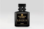 Fragrance du Bois Lucius Parfum 100ml
