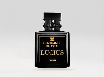 Fragrance du Bois Lucius Parfum 100ml