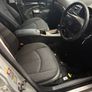 Mercedes w211 breaking Image 3