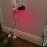 christmas light Image 2