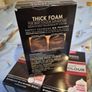 John Frieda precison foam colour 5r - hair dye Image 2