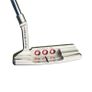 Scotty Cameron Special Select Newport 2 Putter / 34'' Image 5