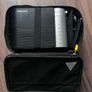Vamvo professional Projector Image 2
