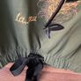 women's blouse, uni size Image 7